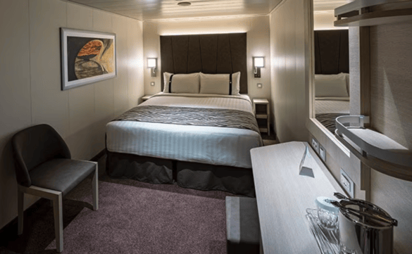 MSC Cruises MSC World America Deluxe Interior.png